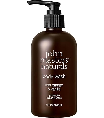 Amazon.co.jp: F organics(エッフェオーガニック) ナチュラルボディ